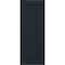 Ekena Millwork Americraft 6-Board Exterior Wood Joined Board-n-Batten Shutters w/ End Batten, ARW103BB621X77OBH, PR ARW103BB621X77OBH - alternate 5